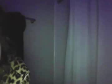webcam girl bunnibabii3 live cam image #10873001