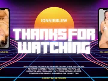 webcam couple jonnieblew live cam image #9539738