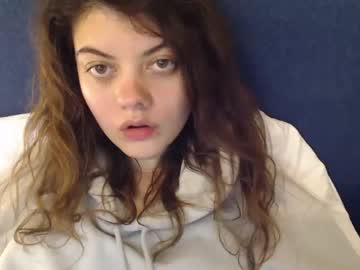 webcam girl ocean_eyess_ live cam image #2051094