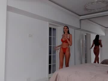 webcam girl unforgettable_s live cam image #10564203