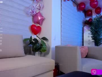 webcam girl gigi_ulala live cam image #5048905