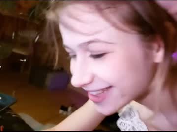 webcam girl mekyy_no_neko live cam image #1110959