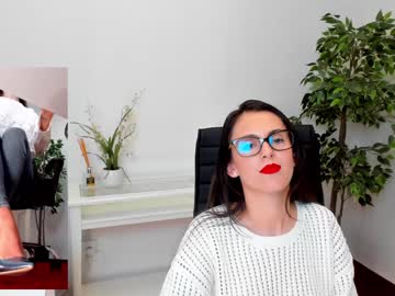 webcam girl wh4thefuck live cam image #3732060