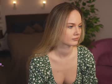webcam girl your_kat live cam image #8981185