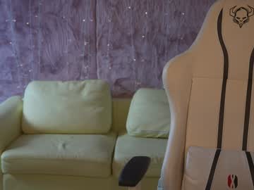 webcam couple anabel054 live cam image #9586358