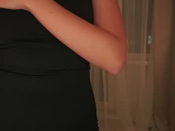 webcam girl bitter_moon live cam image #10510140