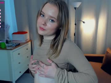 webcam girl sun_shiiine live cam image #5656938