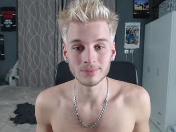 webcam man freddy_star live cam image #950314