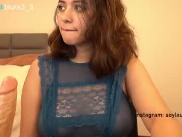 webcam couple laura3_3 live cam image #2628230