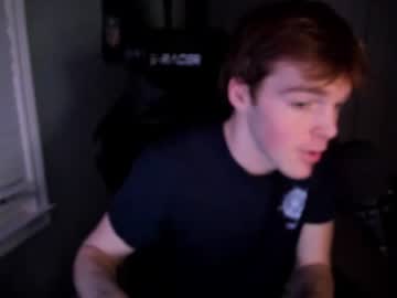 webcam man plzcallmenic live cam image #4971061