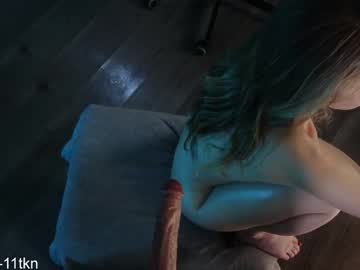 webcam girl milly_shy live cam image #11604665