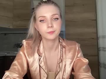 webcam girl oh_honey_ live cam image #1021400