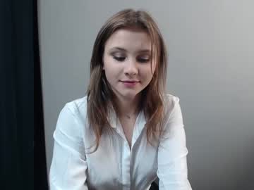 webcam girl relax_nina live cam image #506295