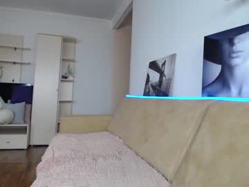 webcam girl _mamba__ live cam image #273644