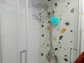 webcam girl _calipso live cam image #7287128