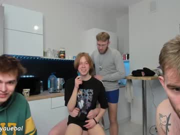 webcam man borsh_ live cam image #8885279