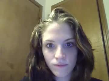 webcam girl damningdaisy live cam image #11275026