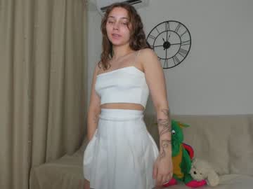 webcam girl eleonora_linn live cam image #4306472