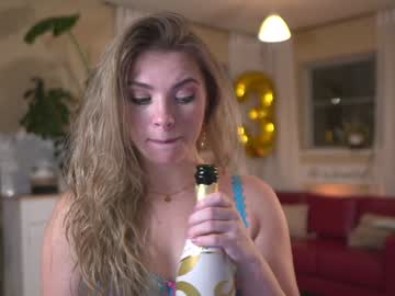 webcam girl leahsunshine live cam image #11779381
