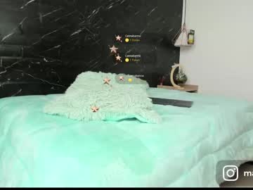 webcam girl mara__ross live cam image #5948081