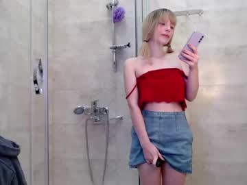 webcam girl illegaldream live cam image #7169949