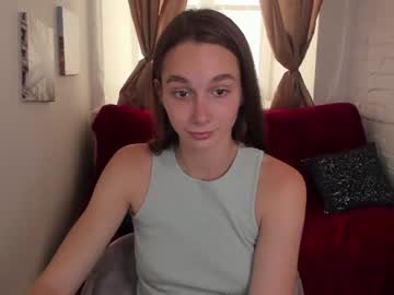 webcam girl kelly_reprice live cam image #2757769