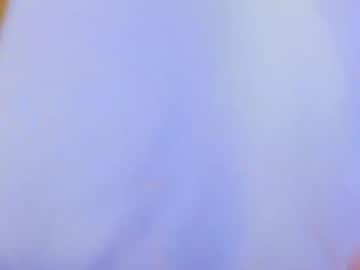 webcam girl wanda_robinson live cam image #12942013