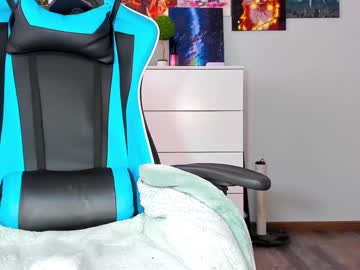 webcam girl _witch__ live cam image #5907679