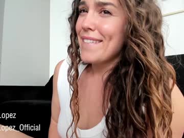 webcam girl crazypaty live cam image #12576674