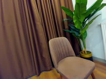 webcam girl ehotlovea live cam image #5914534
