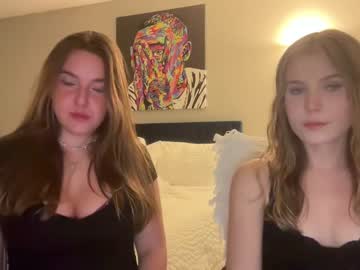 webcam girl emilytaylorxo live cam image #7385479