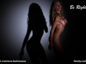 webcam girl eva_fashionista live cam image #11153168