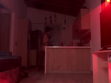 webcam girl goth_dolll live cam image #8411025