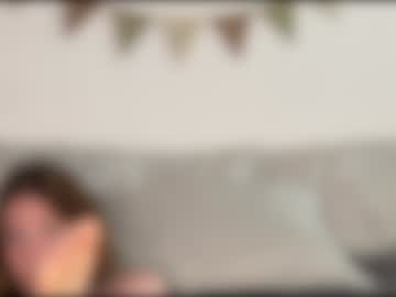 webcam couple lisalewi live cam image #9950382