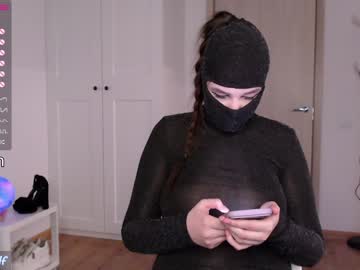 webcam girl magic_elf live cam image #2049585