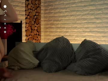 webcam girl a_whole_eternity live cam image #11580103