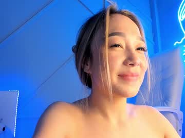 webcam girl kisimoto_key live cam image #1795079