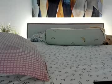 webcam girl mis_eva live cam image #11166775