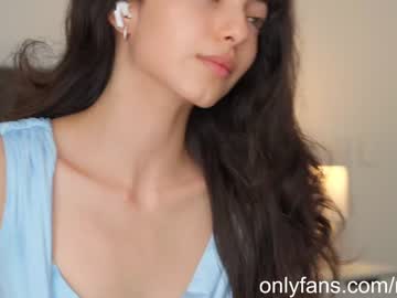 webcam girl naughtysammx live cam image #8463967