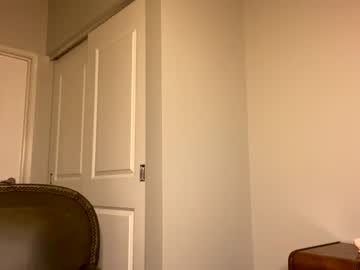 webcam girl sassy3va live cam image #21827