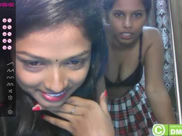 webcam girl your_game_my_rules live cam image #6659776