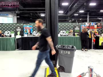 webcam girl daisydeville live cam image #7220771