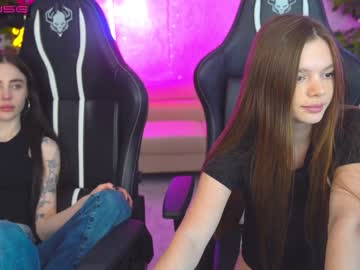 webcam couple kira0541 live cam image #5979565