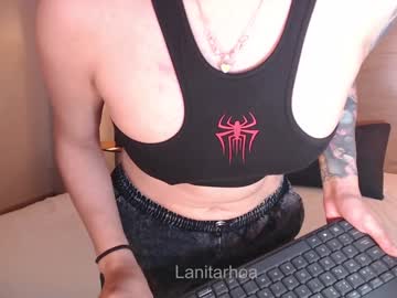 webcam girl lanitarhoa live cam image #10441316