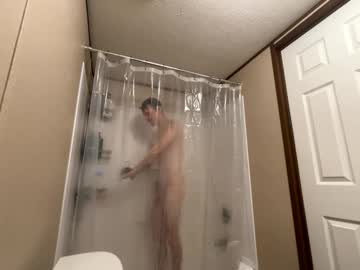 webcam man tyleriah1 live cam image #12065996