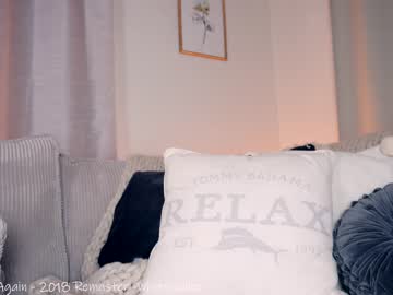 webcam girl x_lily_x live cam image #3584906