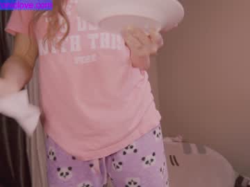 webcam girl chroniclove live cam image #4408586