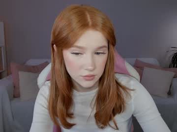 webcam girl leahsthetics live cam image #12112340