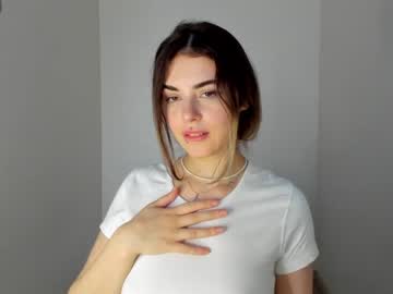 webcam girl _elizabethmoss live cam image #9168115