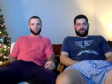 webcam man change340 live cam image #11215991